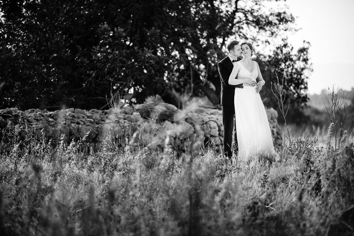 Hochzeitsfotograf Mallorca Alaiar