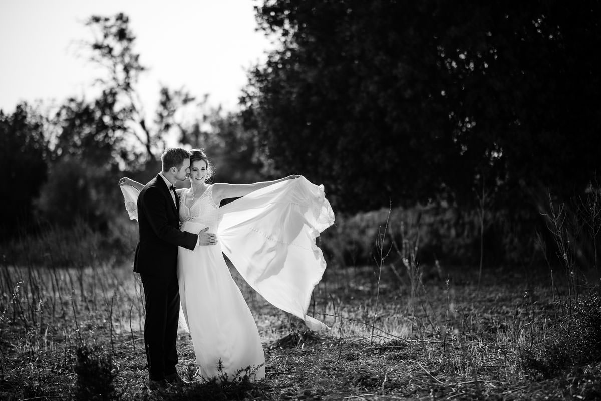 Hochzeitsfotograf Mallorca Alaiar