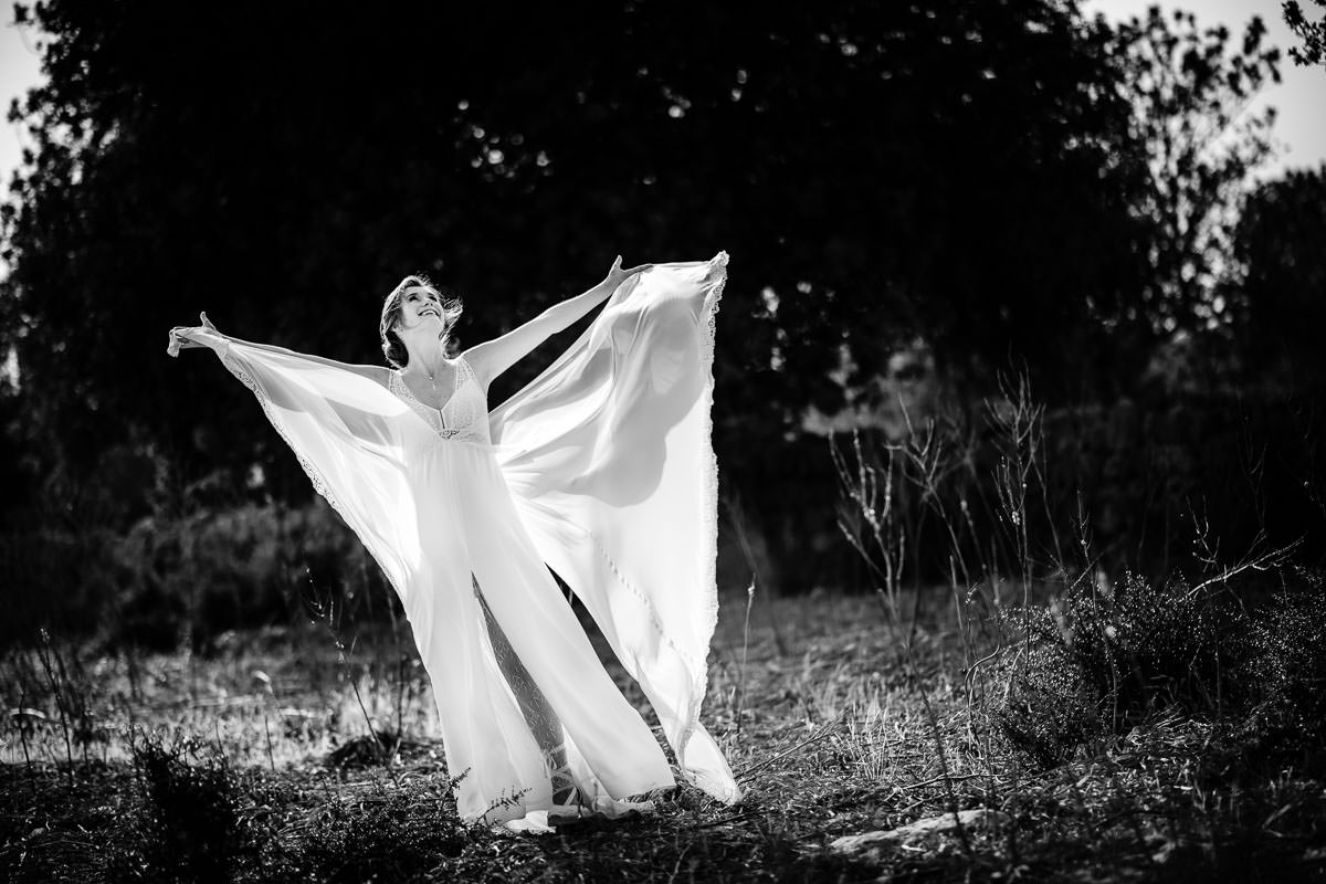 Hochzeitsfotograf Mallorca Landgut Alaiar