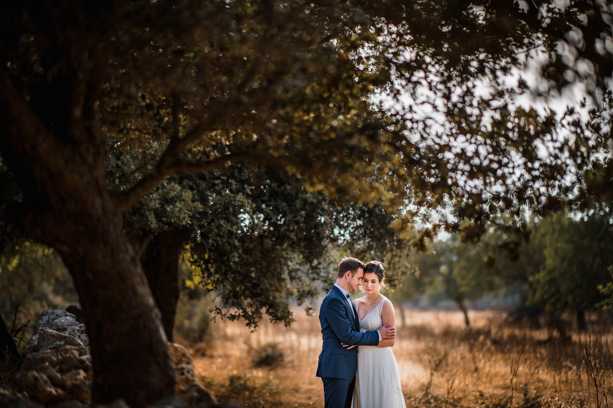 Hochzeitsfotograf in Mallorca Finca Alaiar