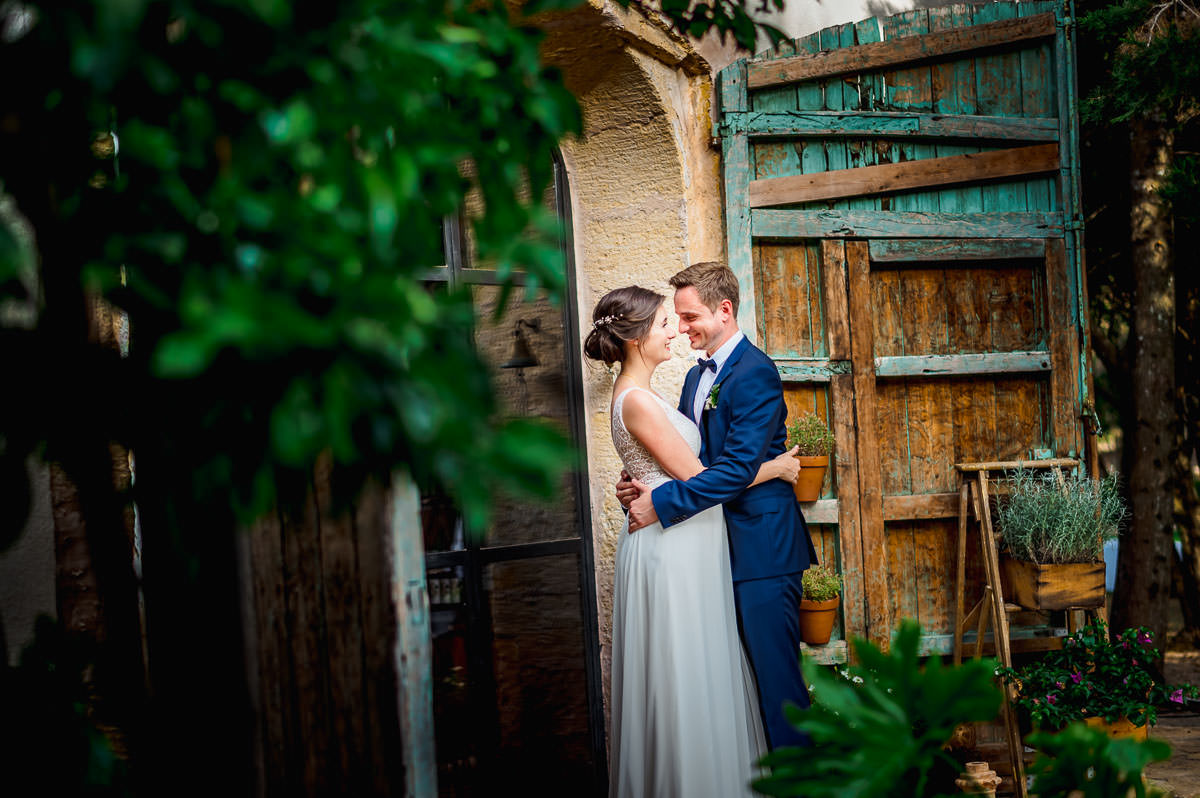 Hochzeitsfotograf auf Mallorca Finca Alaiar