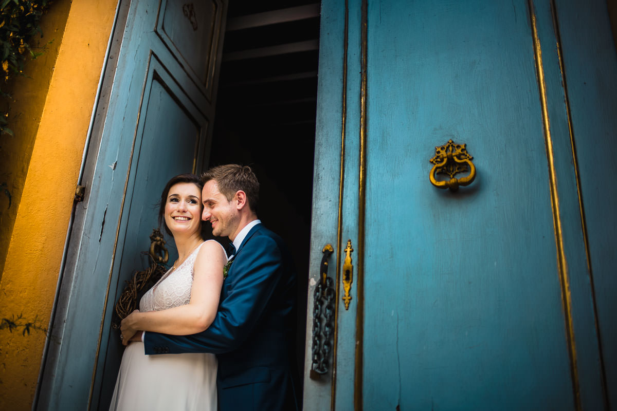 Hochzeitsfotograf Mallorca Finca Alaiar