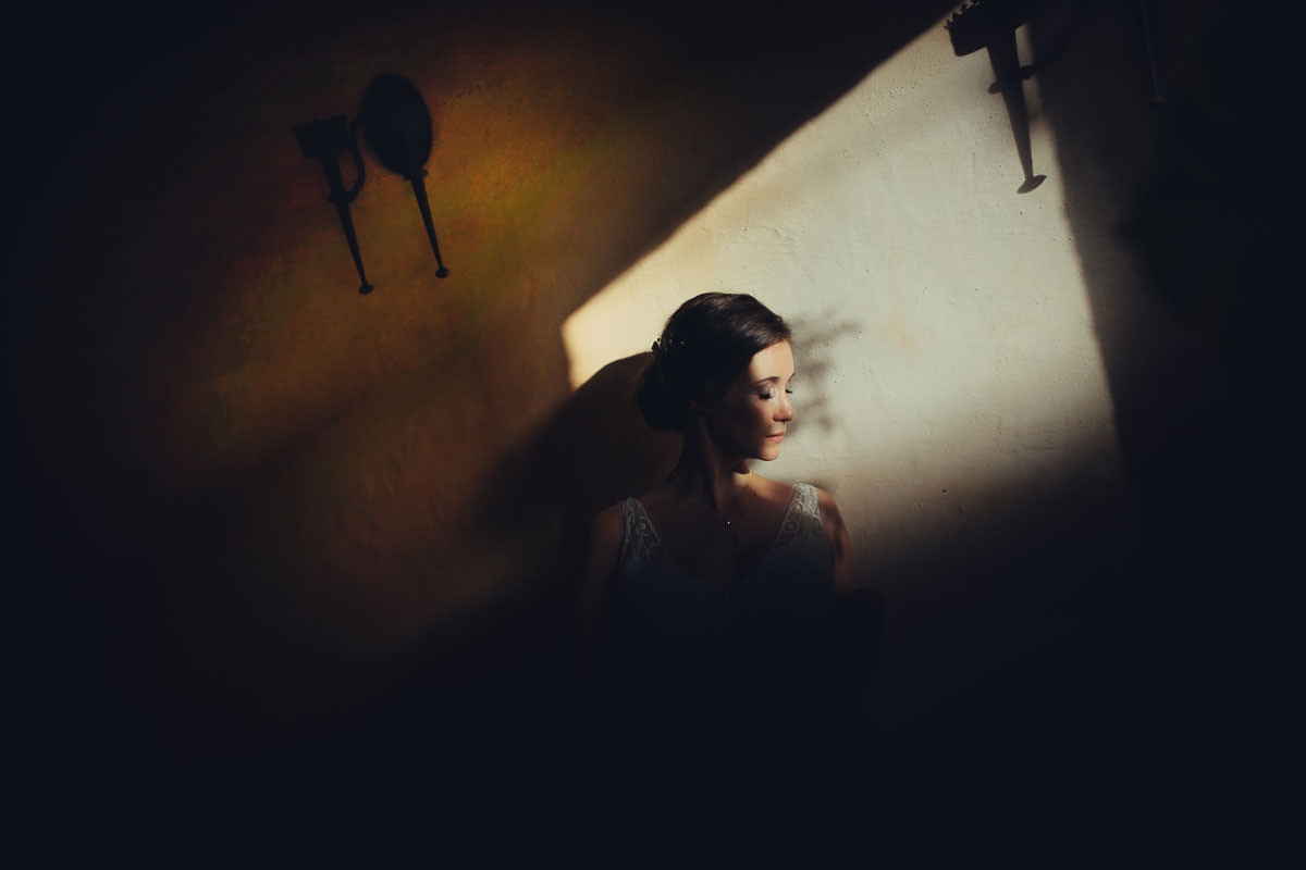 Hochzeitsfotograf Mallorca