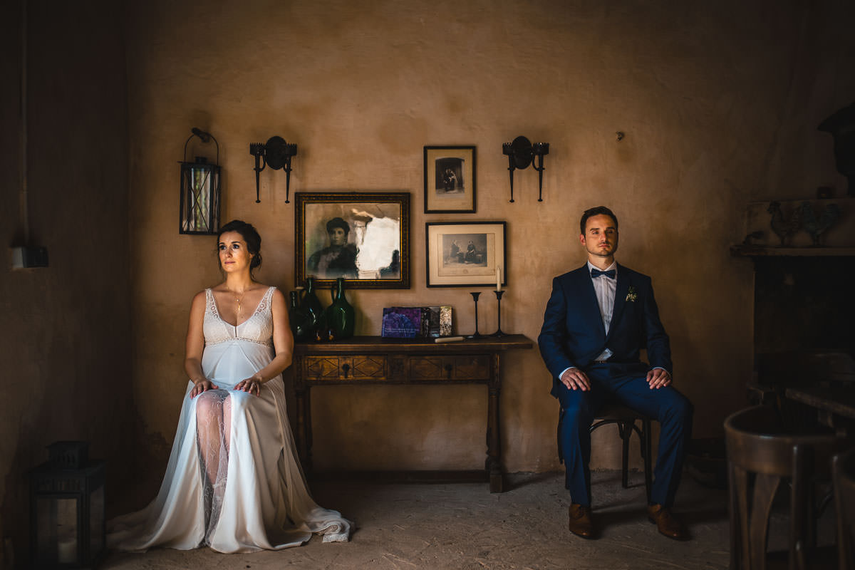 Hochzeitsfotograf auf Mallorca