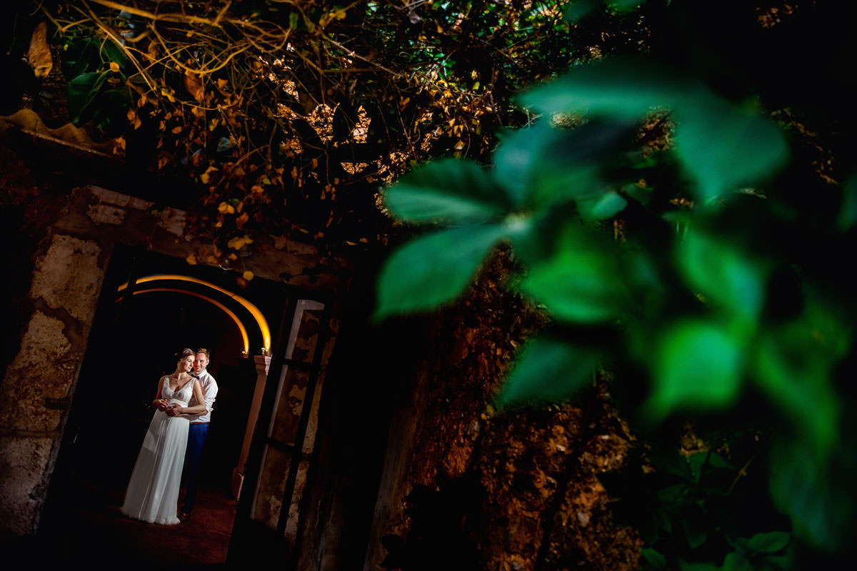 Hochzeitsfotograf in Mallorca