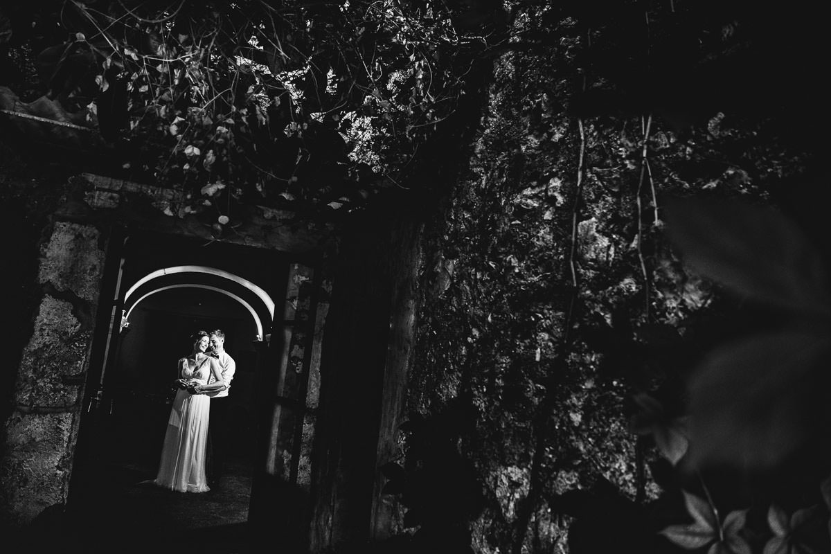 Hochzeit auf Mallorca Finca Alaiar