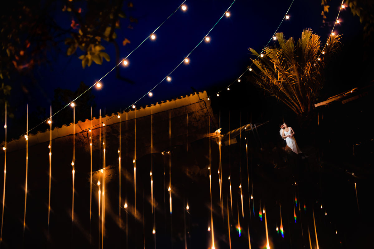 Hochzeitsfotograf Alaiar Mallorca