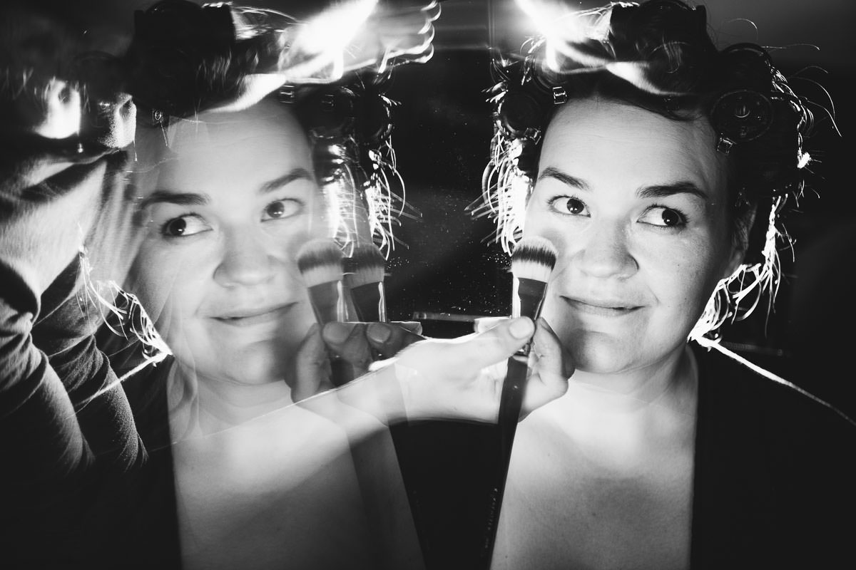 Hochzeitsreportage Ravensburg