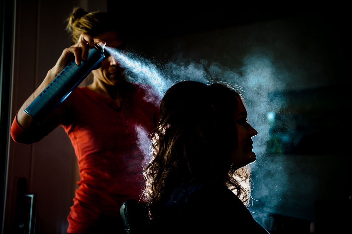 Hochzeitsreportage Ravensburg