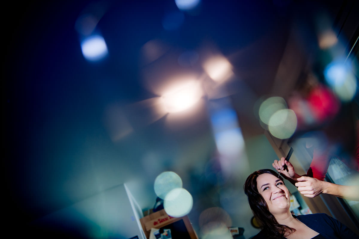 Hochzeitsreportage in Ravensburg