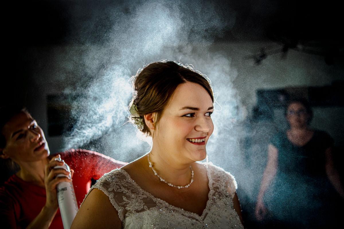 Hochzeitsreportage Ravensburg