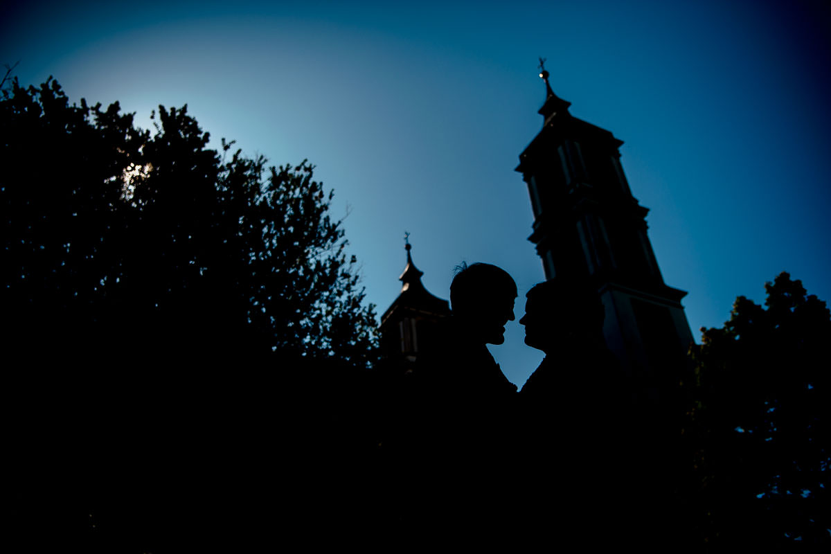 Hochzeitsbilder Weißenau Ravensburg 