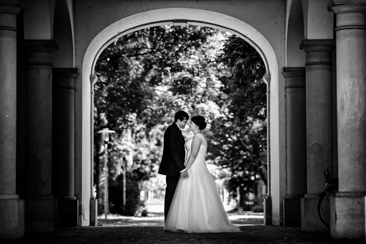 Hochzeitsfotograf in Ravensburg
