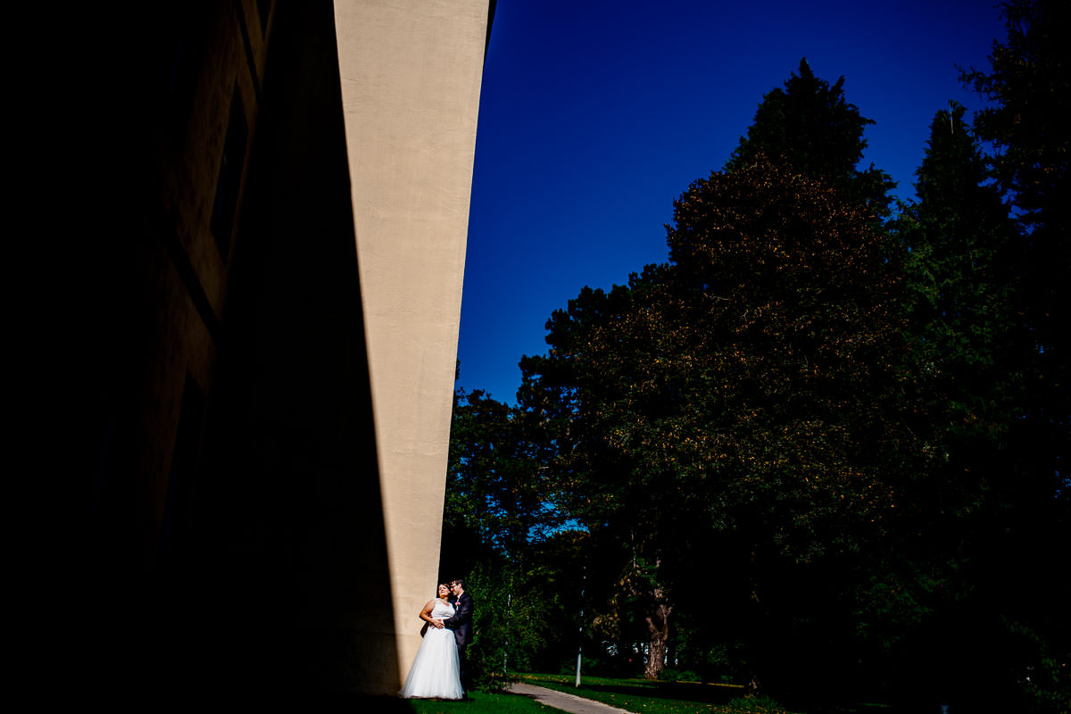 Hochzeitsfotograf Ravensburg