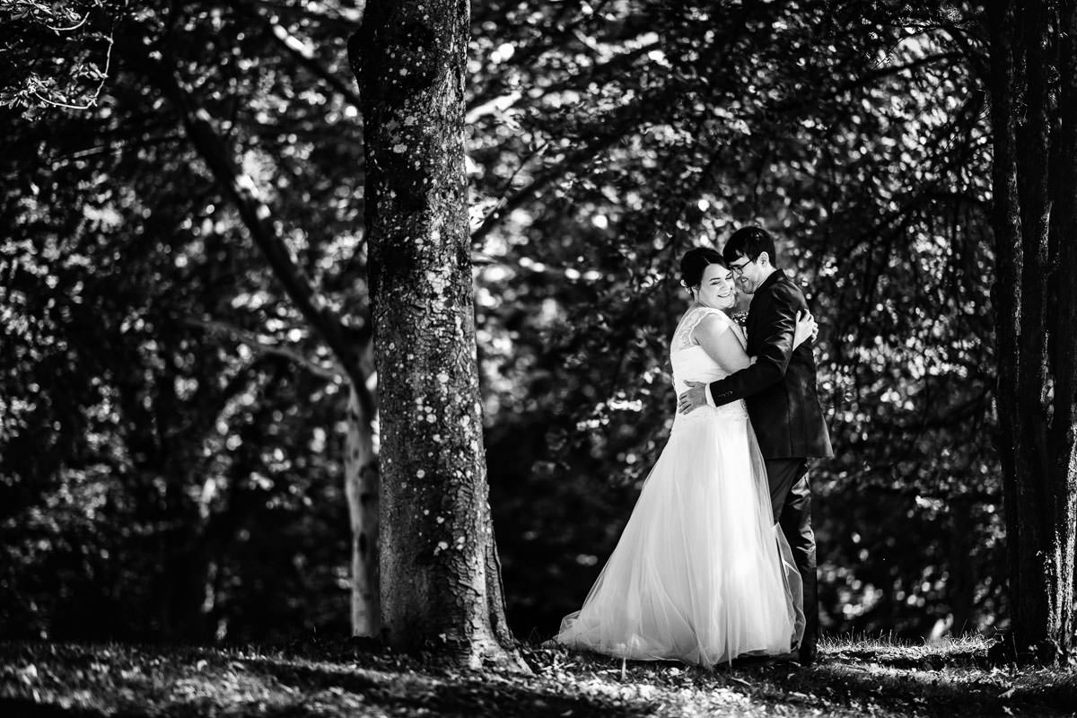 Hochzeitsfotograf Ravensburg