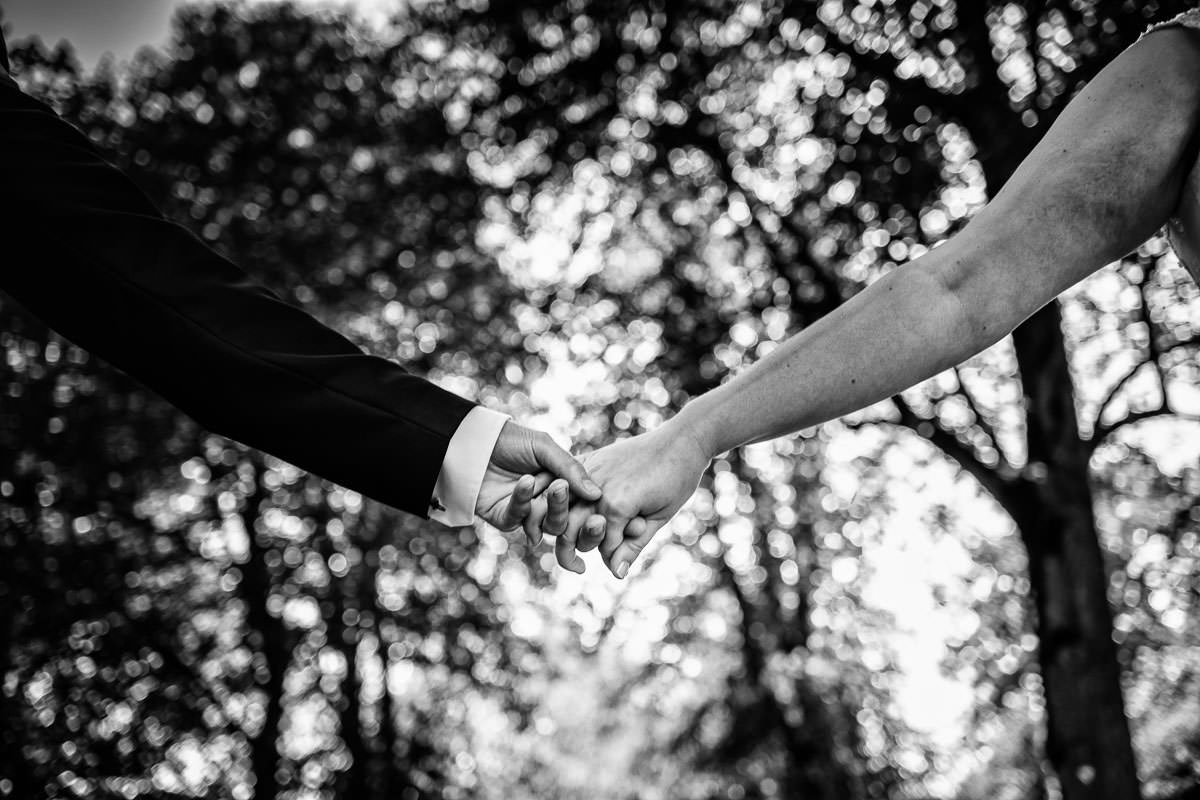 Hochzeit Fotograf Ravensburg