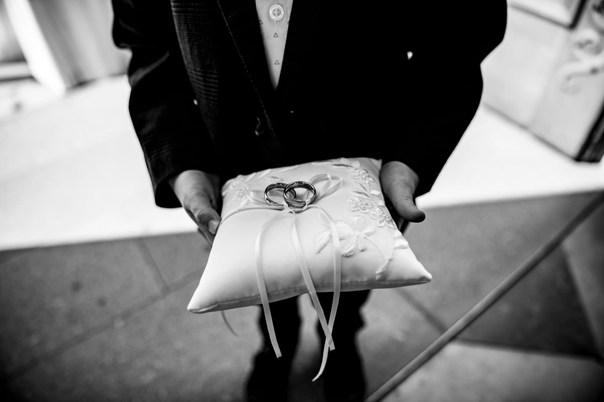 Hochzeitsfotograf Weißenau Ravensburg