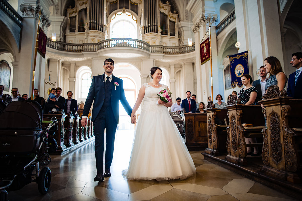 Trauung Weißenau Ravensburg