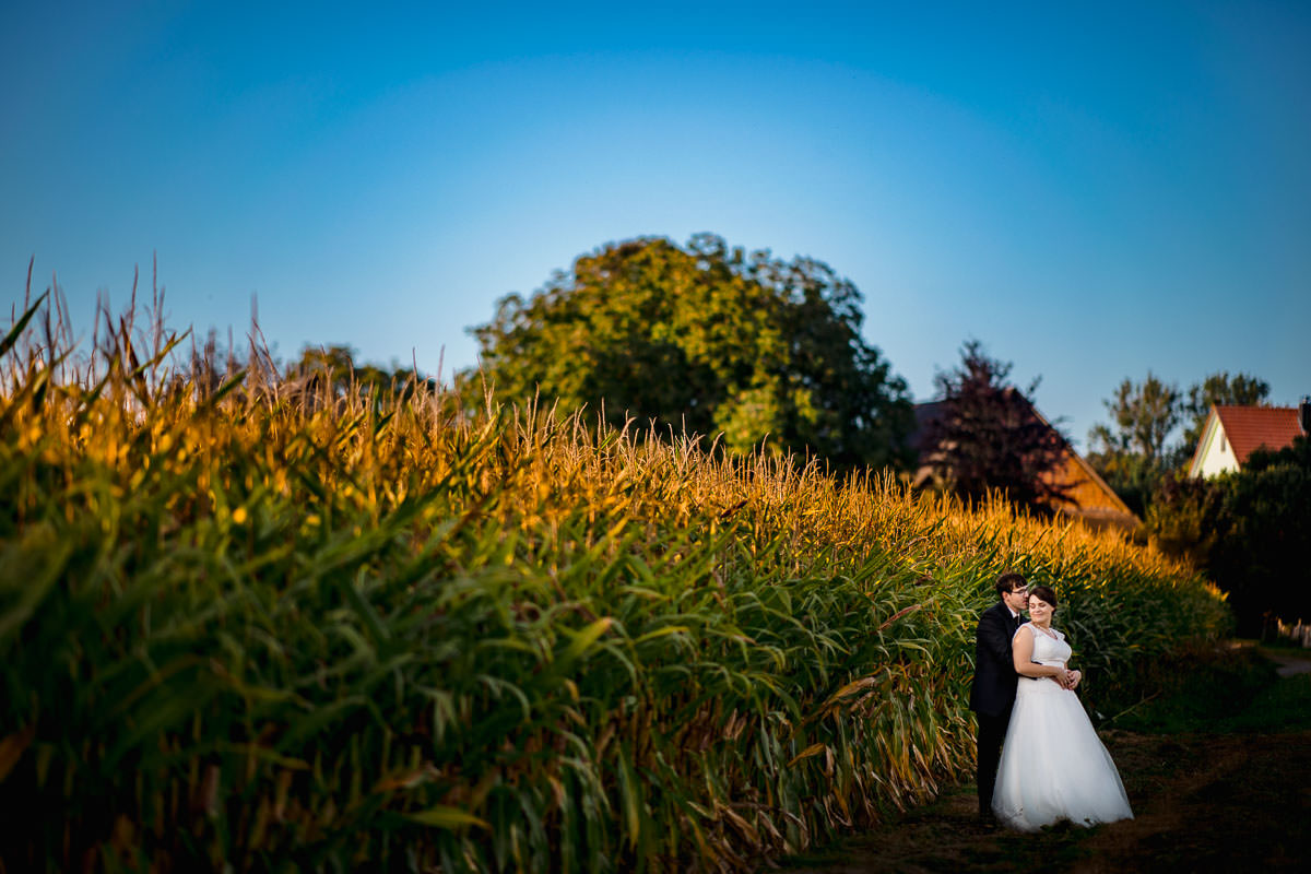 Hochzeitsfotograf Ravensburg