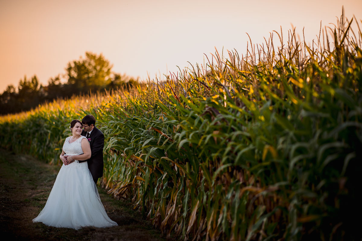 Hochzeitsfotograf Hoftheater Baienfurt