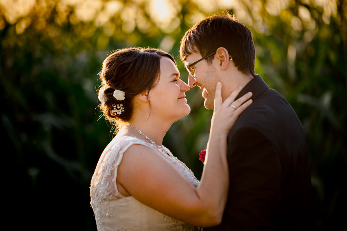 Hochzeitsfotograf Hoftheater Baienfurt