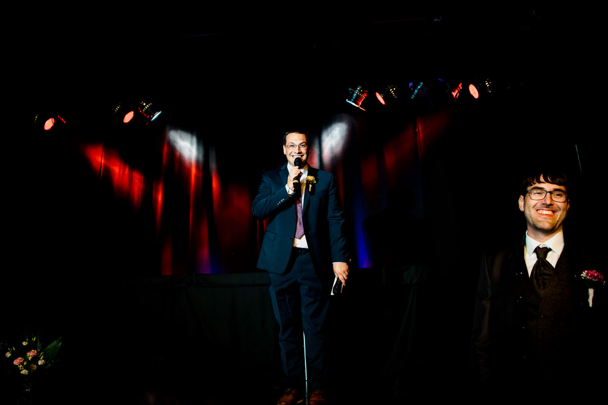 Hochzeit Hoftheater Baienfurt