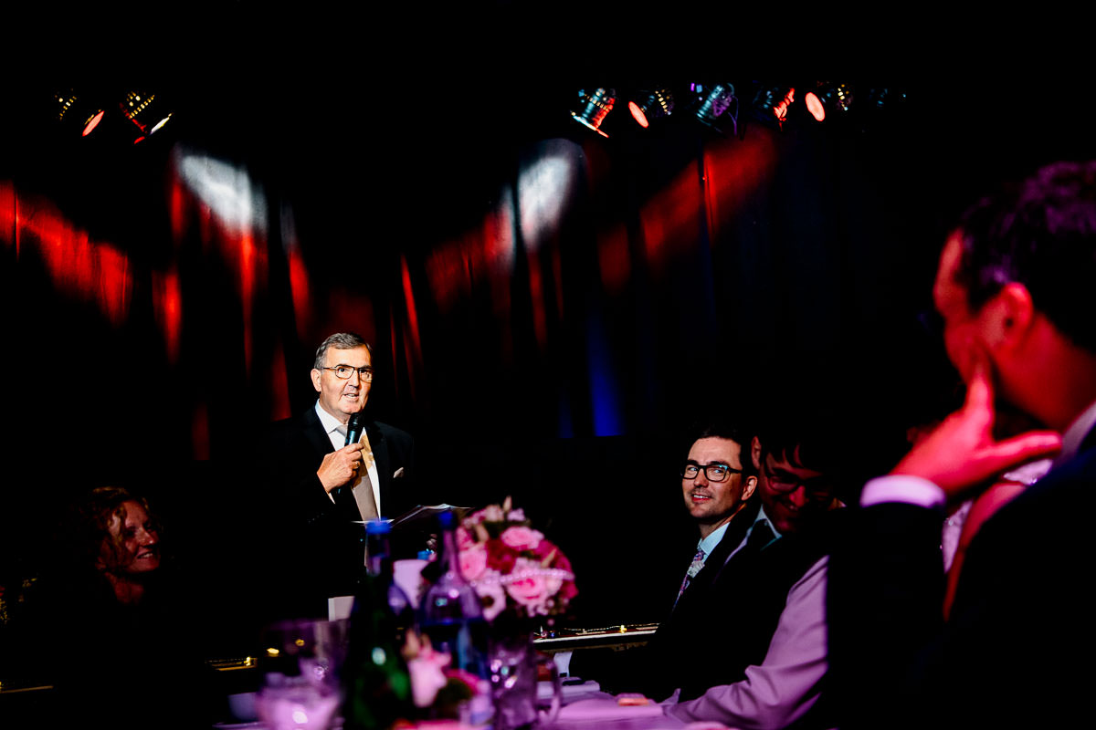 Hochzeit Hoftheater Baienfurt