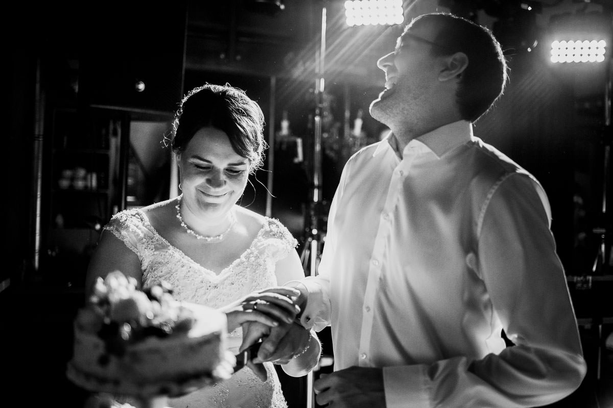 Hochzeit Hoftheater Baienfurt