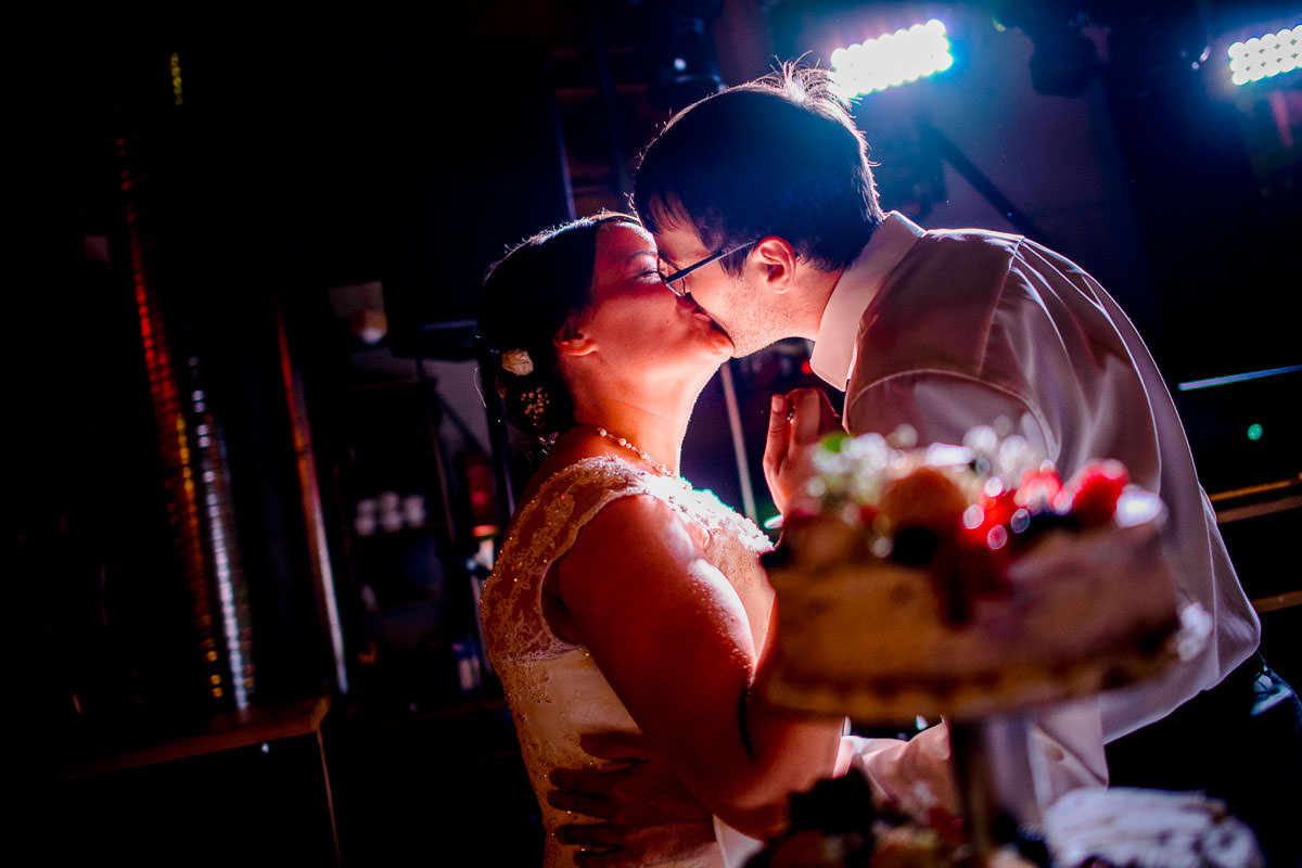 Hochzeit Hoftheater Baienfurt