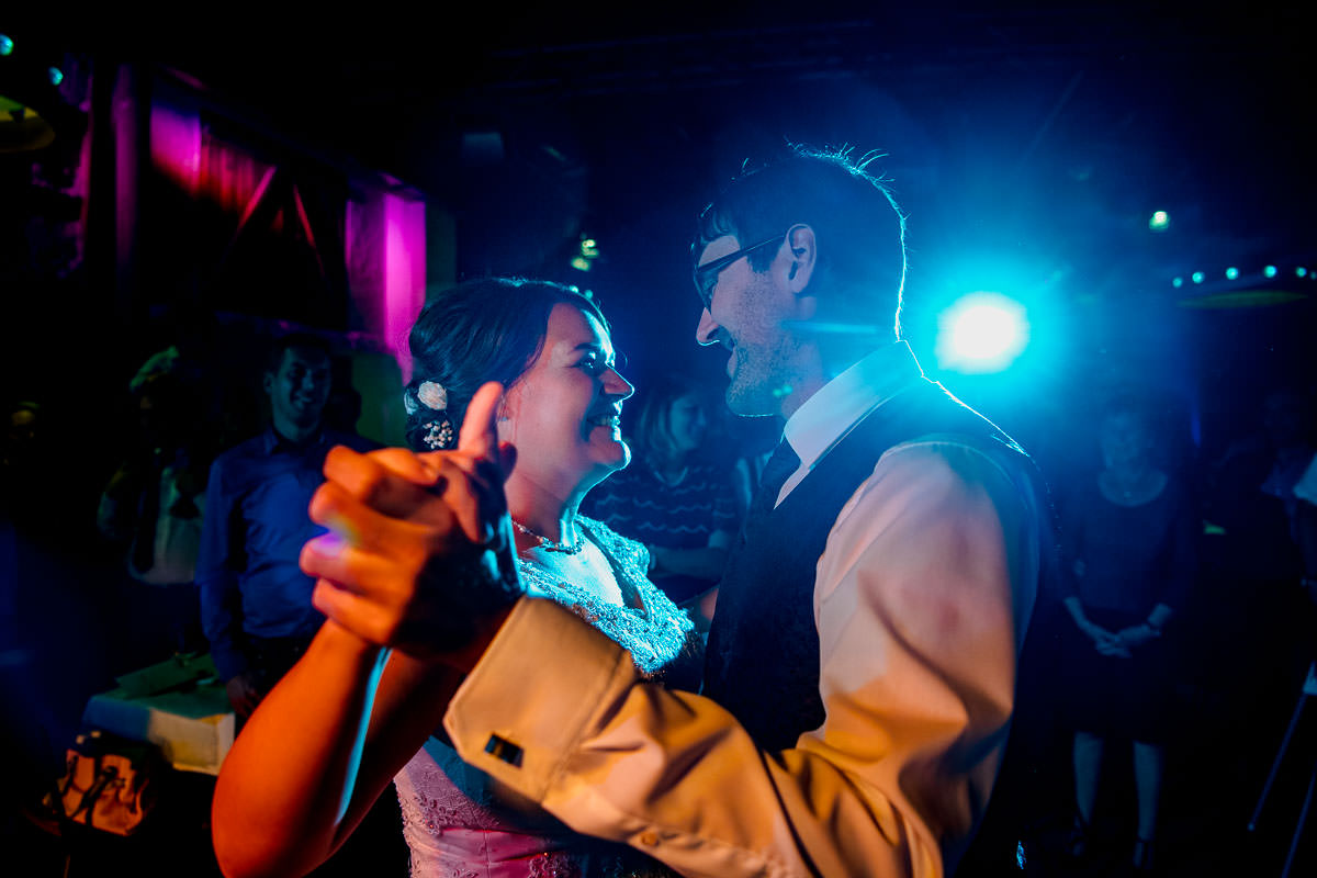 Hochzeitsfotograf Hoftheater Baienfurt