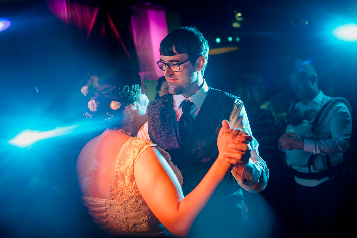 Hochzeitsfotograf Ravensburg