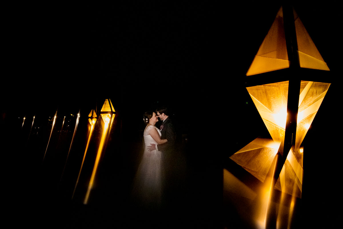 Hochzeitsfotograf Ravensburg