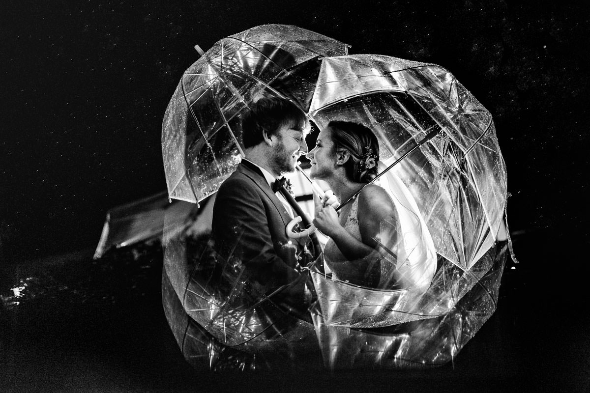 Schloss Michelfeld Hochzeit