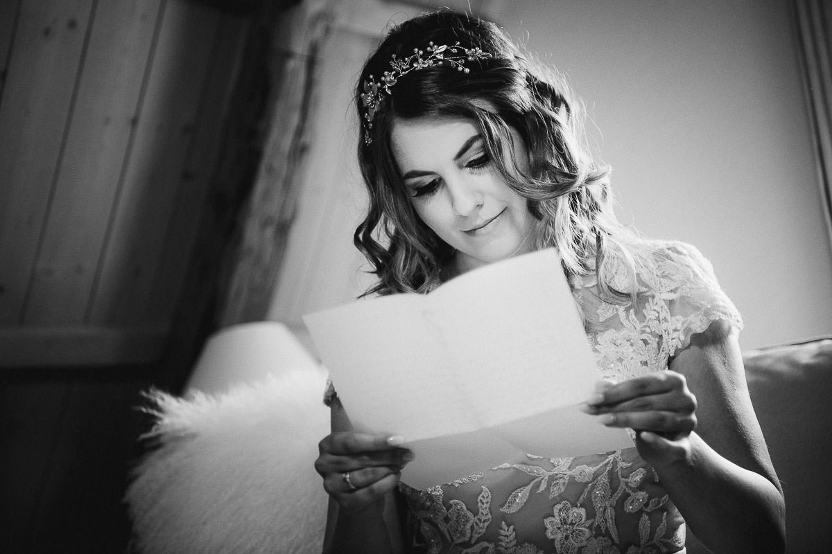 Hochzeitsreportage Hofgut Maisenburg