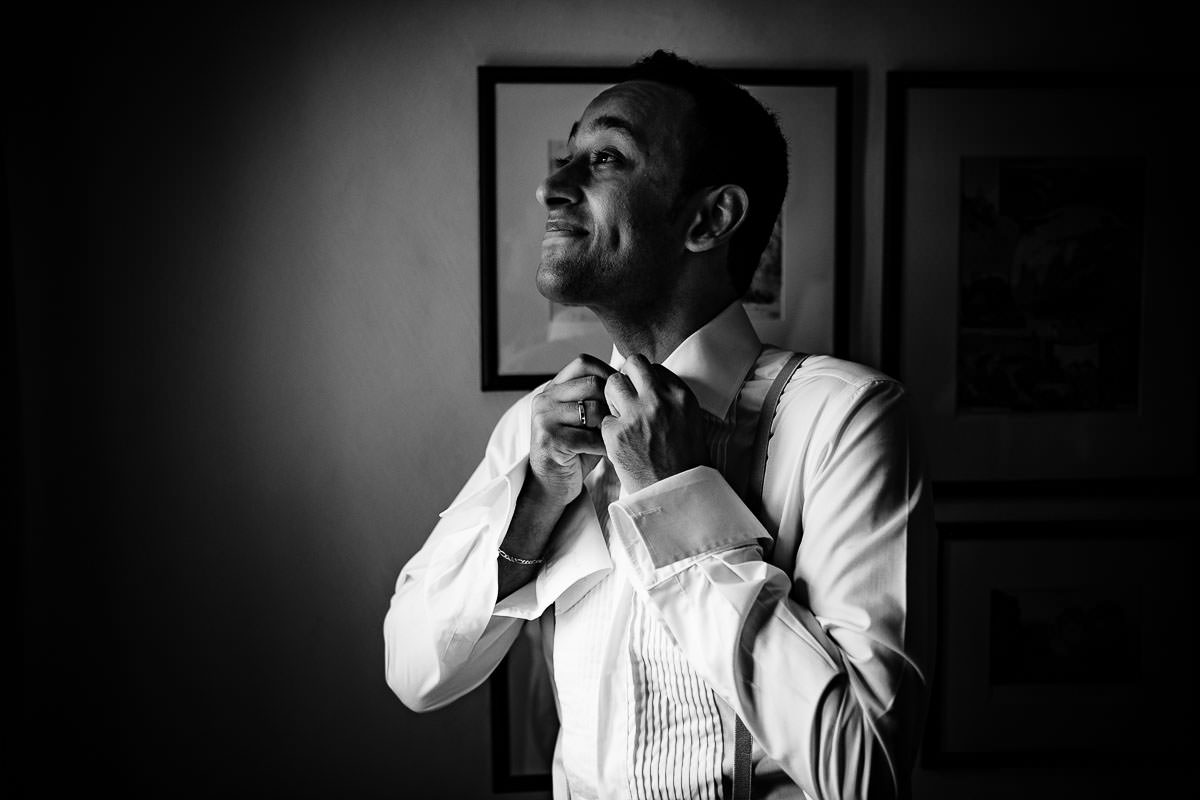 Hochzeitsreportage Hofgut Maisenburg