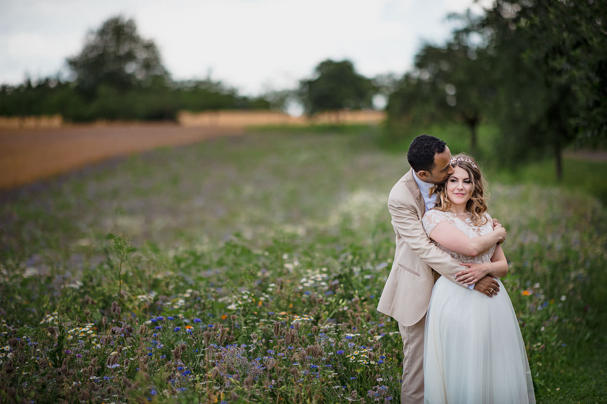 Hochzeitsfotograf Hofgut Maisenburg