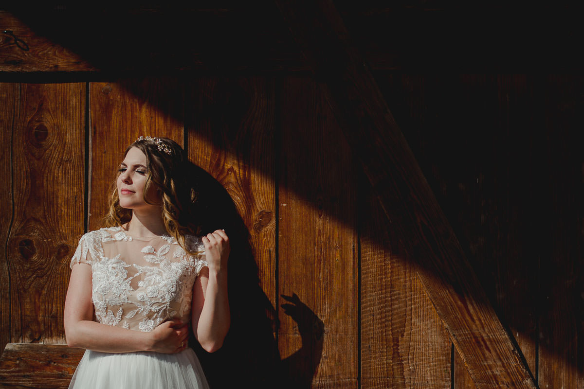 Hochzeitsfotograf Maisenburg