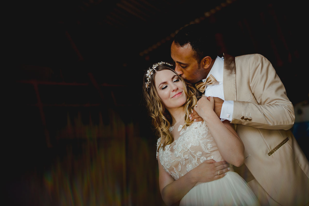 Fotograf Hochzeit Maisenburg