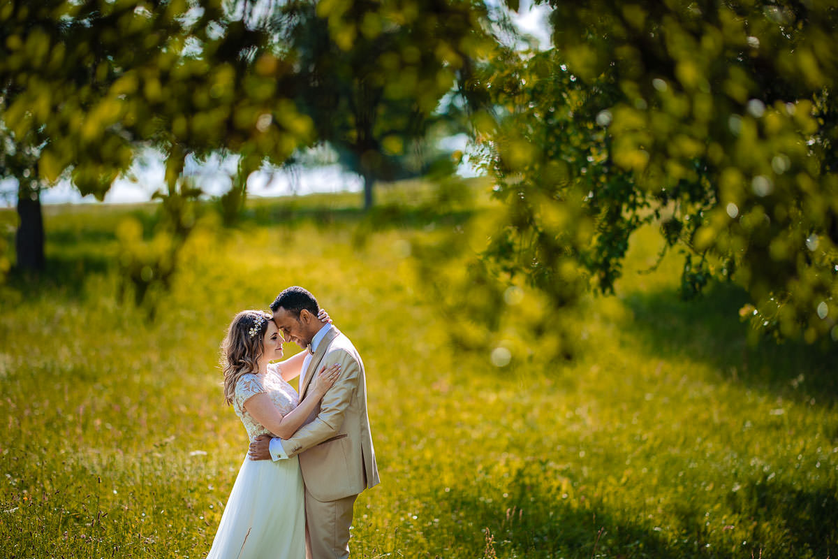 Hochzeit Fotograf Hofgut Maisenburg