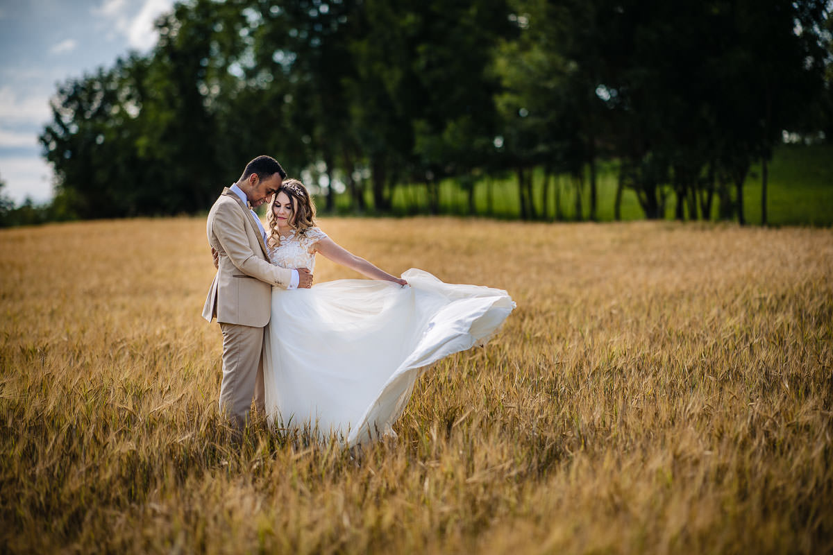 heiraten Hofgut Maisenburg