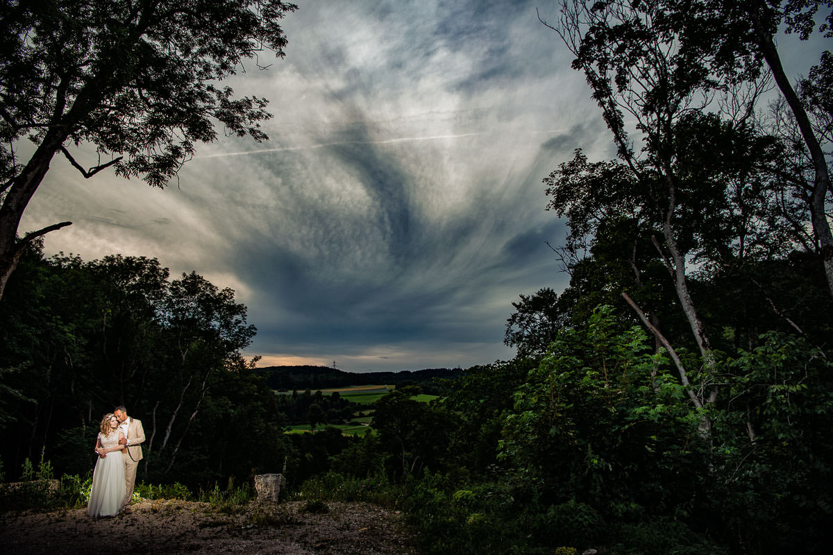 Hochzeitsfotograf Maisenburg