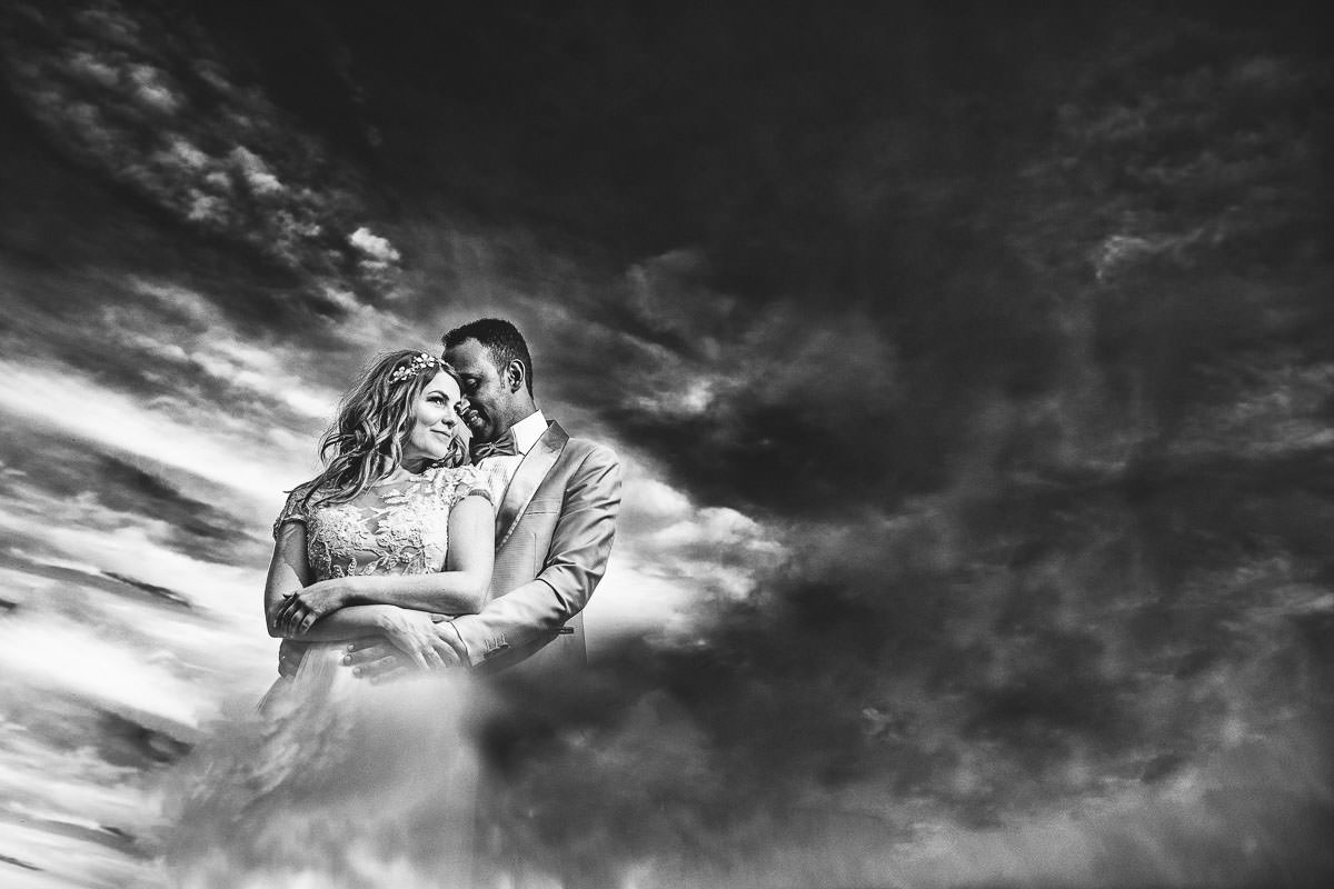 Hochzeitsfotos Hofgut Maisenburg