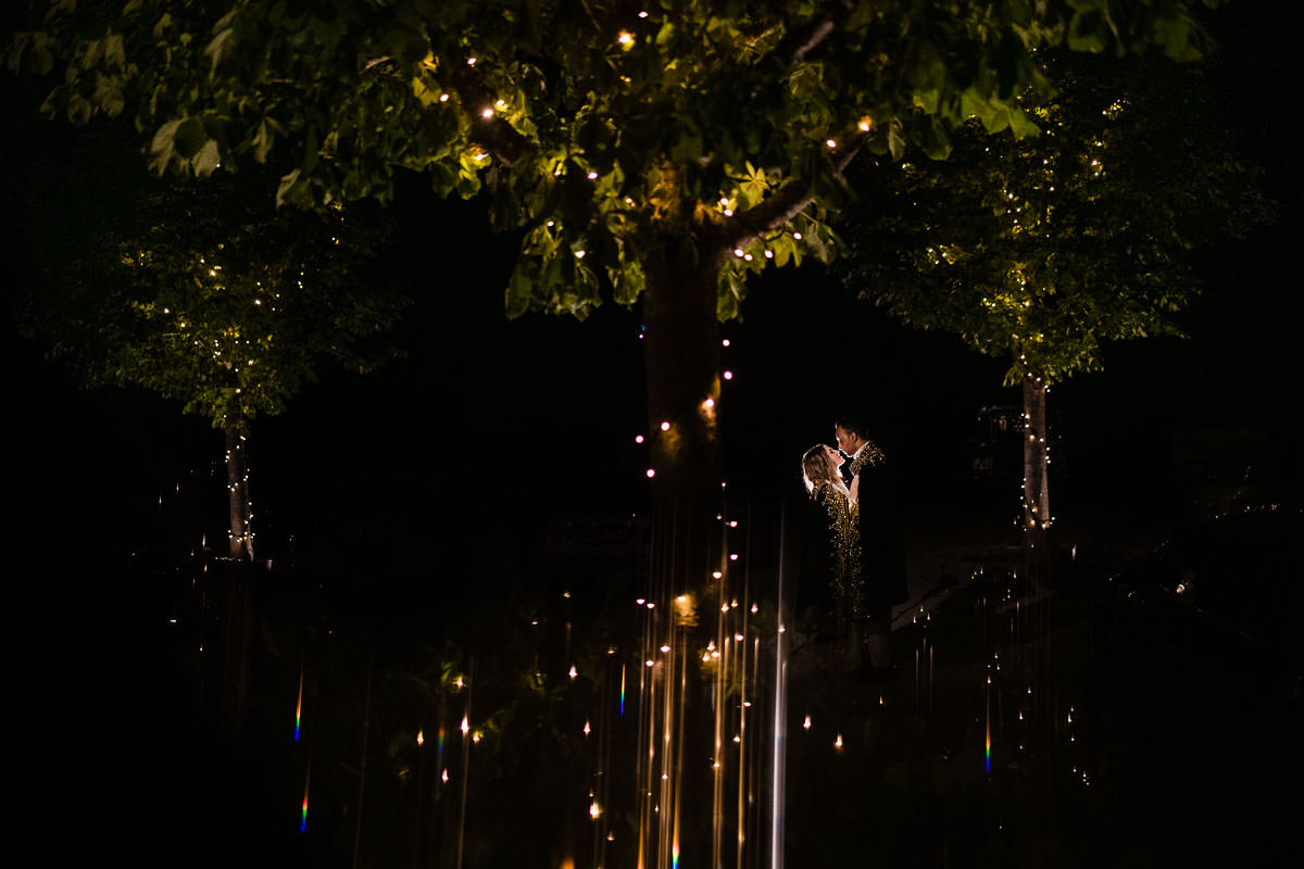 Hochzeitsfotos Hofgut Maisenburg