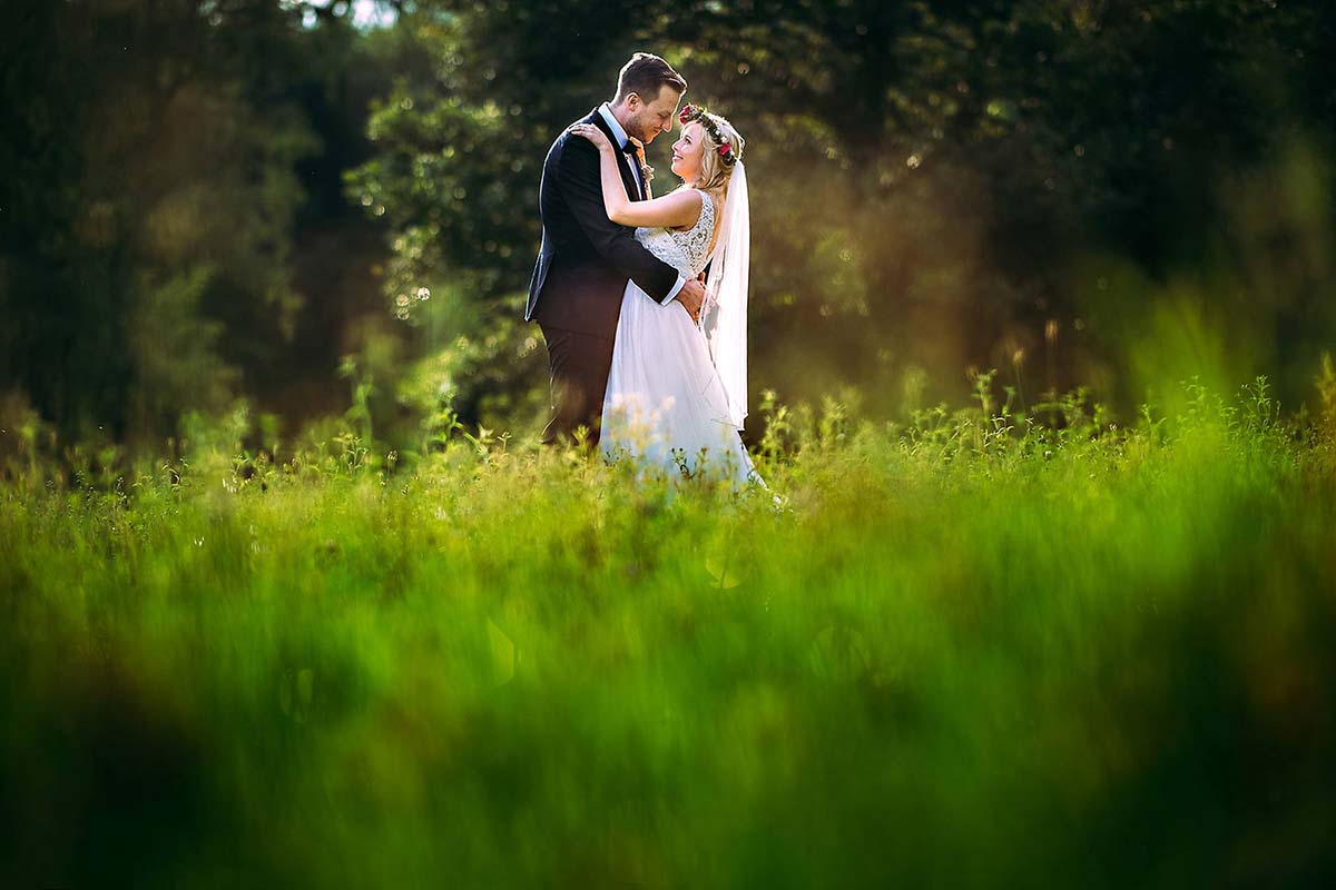 Hochzeitsfotograf in Heidelberg