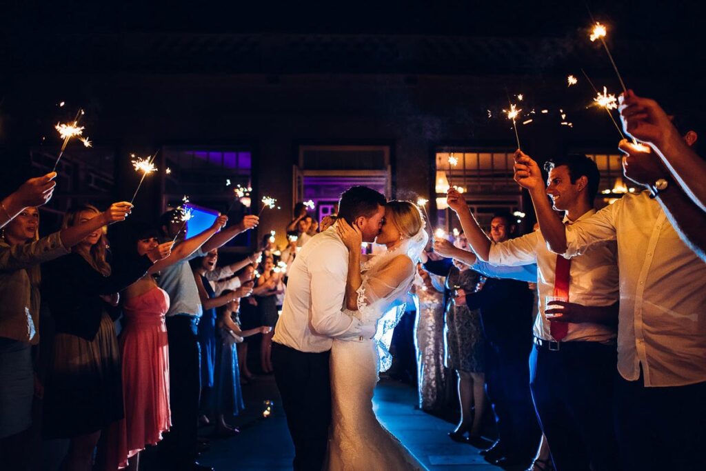 Hochzeitsfootgrafie in Heidelberg