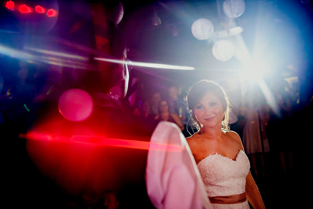 Hochzeitsreportage in Baden Württemberg