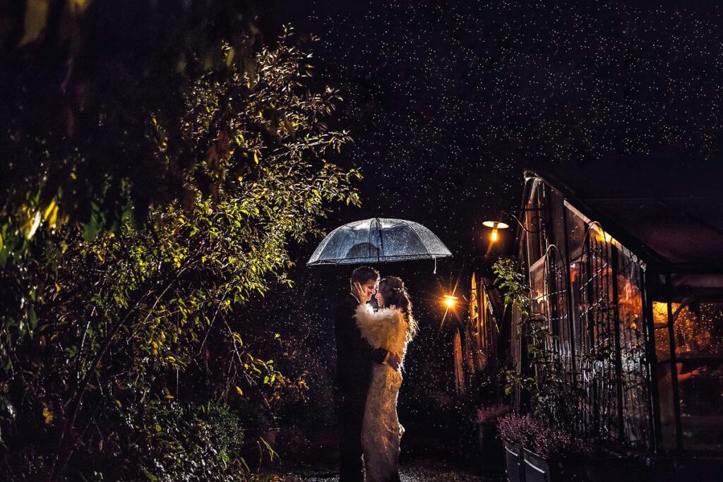 die alte Gärtnerei Hochzeitslocation München