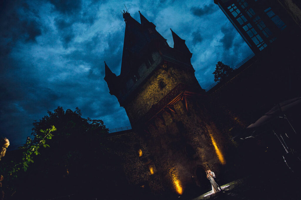 Online Coaching für Fotografen