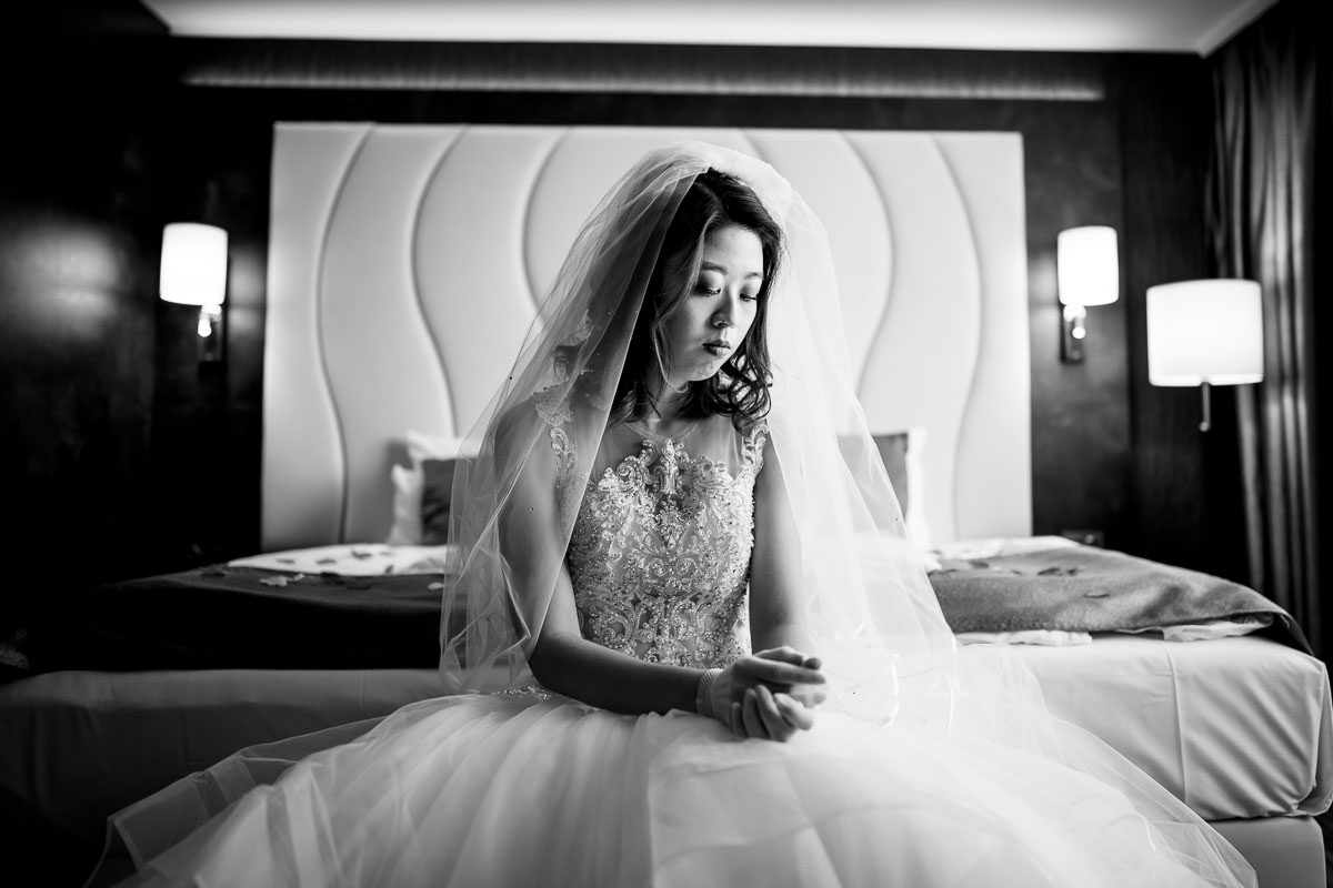 Hochzeit Best Western Plaza Darmstadt