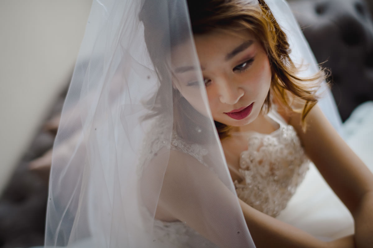 Hochzeit Best Western Plaza Darmstadt